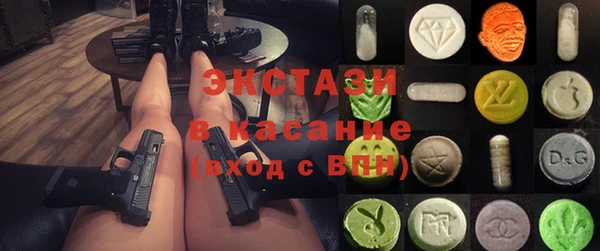 кокс Киренск