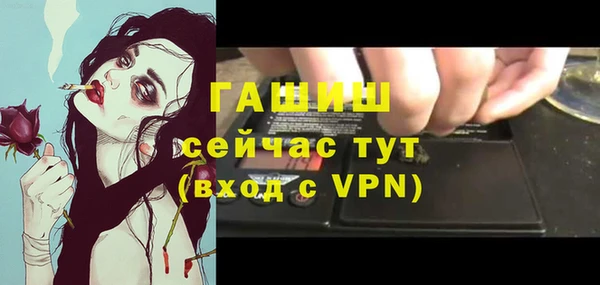 дмт Кинешма