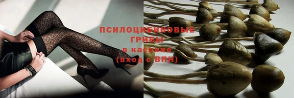 кокс Киренск
