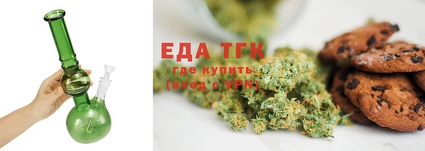 кокс Киренск