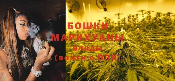 кокс Киренск