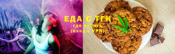 кокс Киренск