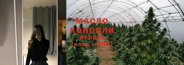 кокс Киренск