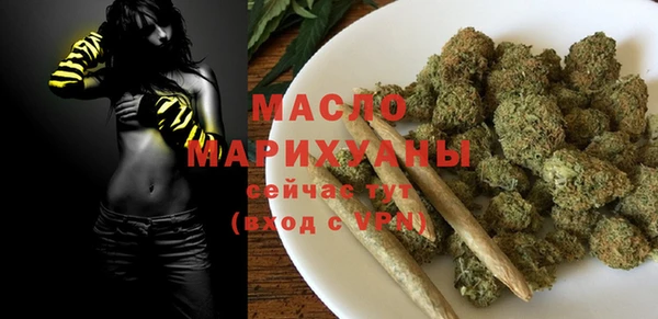 дмт Кинешма