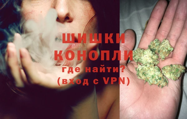 кокс Киренск